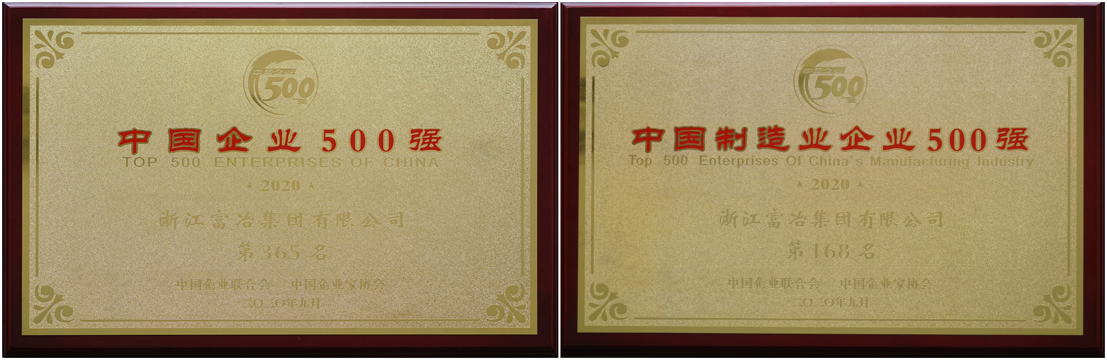 中國企業(yè)500強(qiáng)獎(jiǎng)牌_副本.jpg